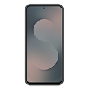 Samsung Galaxy S25FE Silicone Case Black