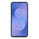 Samsung Galaxy S25FE Silicone Case  Dark Blue