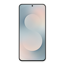 Samsung Galaxy S25FE Silicone Case White