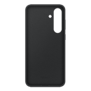 Samsung Galaxy S25FE Silicone Case Black
