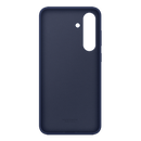 Samsung Galaxy S25FE Silicone Case  Dark Blue