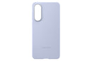 Samsung Galaxy S25 Edge Silicone Case Light Blue