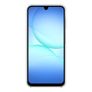 Samsung Galaxy A176 A175 card Slot Case Transparent