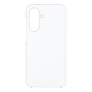 Samsung Galaxy A176 A175 card Slot Case Transparent