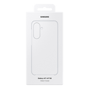 Samsung Galaxy A176 A175 card Slot Case Transparent