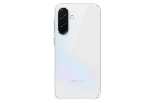 A56 5G Case Clear Case