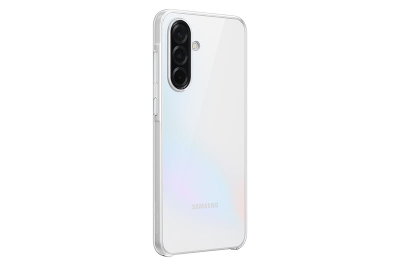 A56 5G Case Clear Case