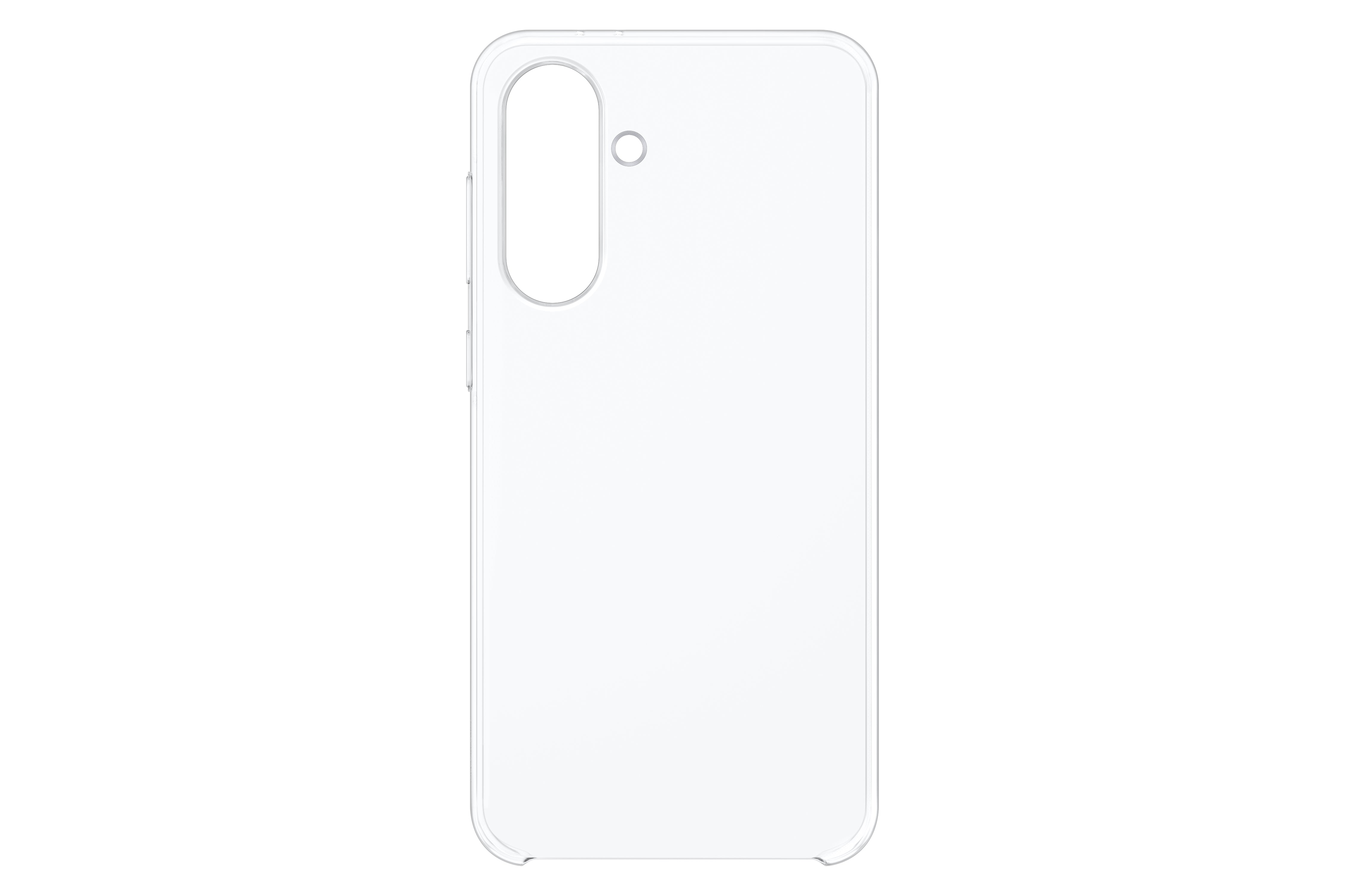 A36 5G Case Clear Case