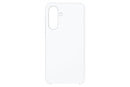 A56 5G Case Clear Case
