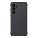 Samsung Galaxy S25FE Rugged Case Black