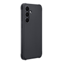 Samsung Galaxy S25FE Rugged Case Black