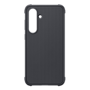 Samsung Galaxy S25FE Rugged Case Black