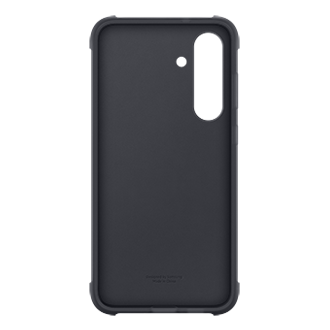 Samsung Galaxy S25FE Rugged Case Black