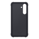 Samsung Galaxy S25FE Rugged Case Black