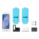 Samsung Galaxy S25FE Anti reflecting Film