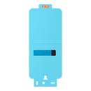 Samsung Galaxy S25FE Anti reflecting Film