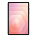 Samsung Galaxy S11 Anti Reflecting Screen Protector