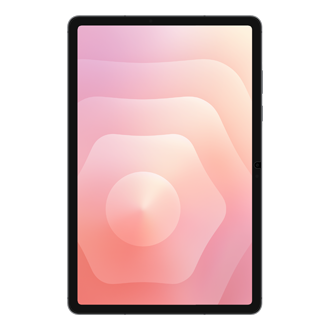 Samsung Galaxy S11 Anti Reflecting Screen Protector