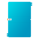 Samsung Galaxy S11 Anti Reflecting Screen Protector