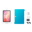 Samsung Galaxy S11 Anti Reflecting Screen Protector