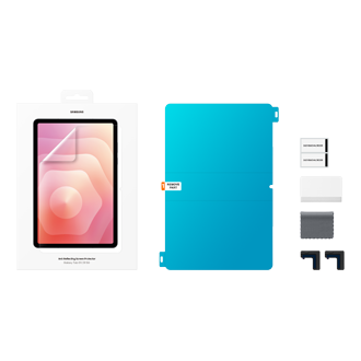 Samsung Galaxy S11 Anti Reflecting Screen Protector