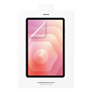 Samsung Galaxy S11 Anti Reflecting Screen Protector