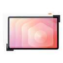 Samsung Galaxy S11 Anti Reflecting Screen Protector