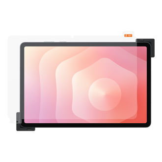 Samsung Galaxy S11 Anti Reflecting Screen Protector