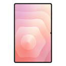 Samsung Galaxy S11 Ultra Anti Reflect Screen Protector