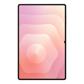 Samsung Galaxy S11 Ultra Anti Reflect Screen Protector