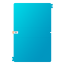 Samsung Galaxy S11 Ultra Anti Reflect Screen Protector