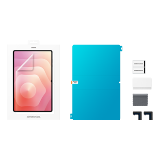 Samsung Galaxy S11 Ultra Anti Reflect Screen Protector