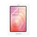 Samsung Galaxy S11 Ultra Anti Reflect Screen Protector