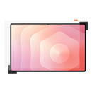 Samsung Galaxy S11 Ultra Anti Reflect Screen Protector