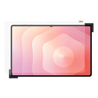 Samsung Galaxy S11 Ultra Anti Reflect Screen Protector