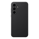 Samsung Galaxy S25FE Kindsuit Case Black