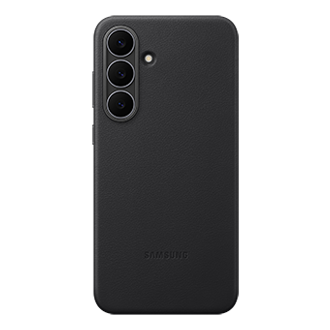Samsung Galaxy S25FE Kindsuit Case Black