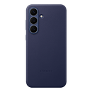 Samsung Galaxy S25FE Kindsuit Case Dark Blue