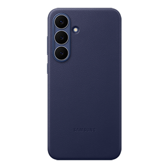 Samsung Galaxy S25FE Kindsuit Case Dark Blue