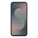 Samsung Galaxy S25FE Kindsuit Case Black