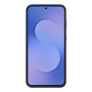 Samsung Galaxy S25FE Kindsuit Case Dark Blue