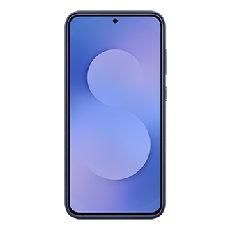 Samsung Galaxy S25FE Kindsuit Case Dark Blue