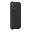 Samsung Galaxy S25FE Kindsuit Case Black