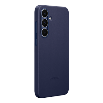 Samsung Galaxy S25FE Kindsuit Case Dark Blue