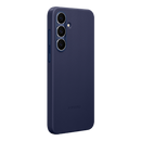 Samsung Galaxy S25FE Kindsuit Case Dark Blue