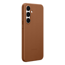 Samsung Galaxy S25FE Kindsuit Case Brown