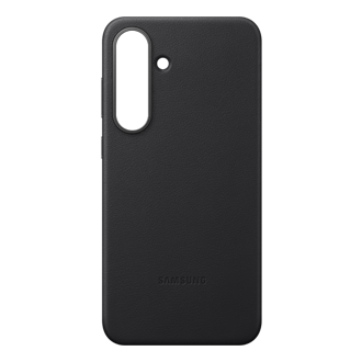 Samsung Galaxy S25FE Kindsuit Case Black