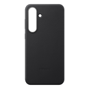 Samsung Galaxy S25FE Kindsuit Case Black