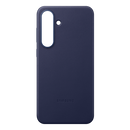 Samsung Galaxy S25FE Kindsuit Case Dark Blue