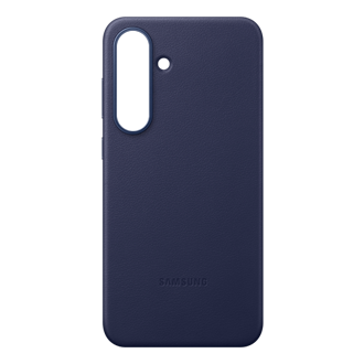 Samsung Galaxy S25FE Kindsuit Case Dark Blue